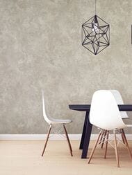 ���� ������������ Hohenberger Urban Classics (0,53�10,05) ���������, ����� 30038 (�����)