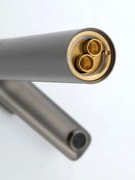 ��������� ��� �������� ������� , GAPPO ��������� �����, G1048-92