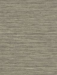 ���� ��������� �� ��������� Magnolia Home Contract (1,37�1,00) ���� MAG 1078 (���.�.)