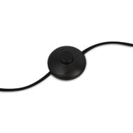 ��������� ���������� Freya Sandy (���� �����) FR5118FL-01BS, 220/240 V, IP 20, �����