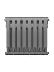 �������� ���������������, 8 ������� ROYAL THERMO BiLiner 500 B ��� 574�640�87, 1480��, �������, ��-1682279