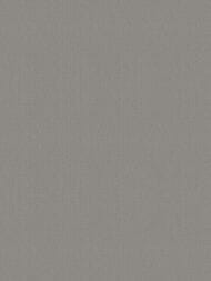       Marburg Memento 32048 (0,7010,05) ,  (.)