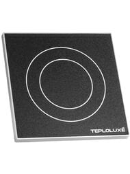 �������������� ��������� Solus Zen Wi-Fi, ���������������, ���������, ������/������� 100000379500