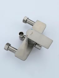 ������� ������� � ���������� �������, ������ � ������� ����� , FRAP �����, F24806