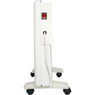   -1000 (500122510) 1000 , , 2 ,  15 2,  67/4/12