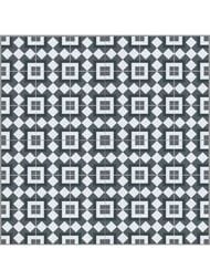 ��������������� ������ Staro Carpets Pre-cut Bristol Green Matt (600�600) ���������, ������� (��.�.)