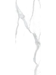 ��������������� ������ LAMINAM I Naturali Statuario Altissimo (1000�3000�5,6) LAMF008752_IT(��.�)