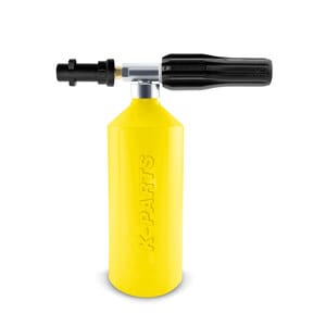 Сопло пенное KARCHER K-Parts арт. 9.837-960.0