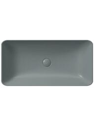 �������� ��������� GSI Nubes 800�400�140 ��� ��������, ��� ���. ��� ���������, Agave Matte 904004