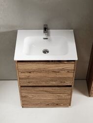 ����� ��� �������� SANCOS Libra Floor (590x450x840) ���������, ��� �����, ��� ��������� LB60FECH