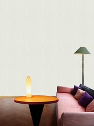 ���� ��������� �� ��������� Marburg Eclectic (0.7�10,05)  ����� 34921  (���.)