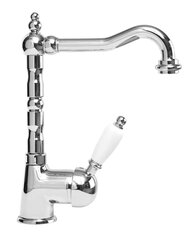 ��������� CEZARES ELITE LSM2-01-Bi ��� �����������, ������������, ������ ������, ����/����� �����