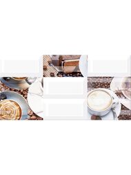 ����� AZORI ��� (201�405) ����� (��.)