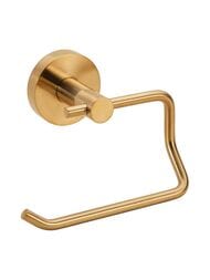      Bemeta Sablo :   160112042