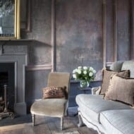 ������� Orac Decor P3020 (61�32�2000) ����� (��.)