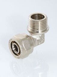 ������ �������� VALTEC 26�3/4"� VTm.353.N.002605