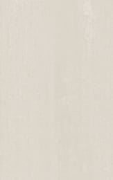 ������ ��������� KERAMA MARAZZI ��������� (250�400) ������� 6401 (��.�.)