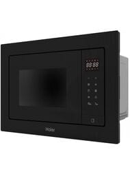 ������������� ���� HAIER HMX-BTG207B (382�594) ����, 20 �, �����, ������ TD0048652RU