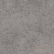 ����� COMFORTY ���������-90 (910�560�465) ���������, � ���������, ����� ������� 00-00006503