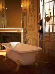 ����� MIGLIORE OLIVIA 174x83 �� ����� "MIGLIORE", ���������������, �����/������ 24633