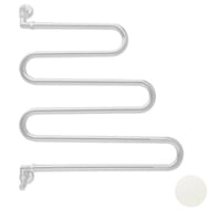 ����������������� ������� Margaroli Vento 405-6 (705�600) �����, 405WH