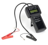 ������ ������� ������������ ������� SKAT-T-AUTO