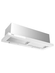 ������� Korting KHP 9815 GW (898�309) 800 �3/�, 190 ��, ��������� ������, �����/����� ������