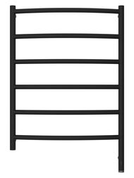 ������� ������ 3.1 ����������������� 800�600 ������ ����� ����, ��� ������ 15-6001-8060