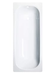 ����� �������� ������������� 1700x700 TEVRO � �������������, � �������, ����� �-72902