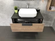 ����� COMFORTY ʸ���-90-1 (900�642�520) ���������, � ��������� � �������., ��� ������ 00004149965