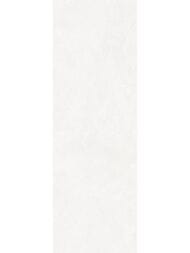 ������ ��������� Alma Ceramica Anturin (300x900) ����� TWU3090ATU07R (��.�)