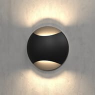 ���������� ��� �������� Elektrostandard MRL LED 1105, ������