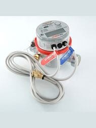   VALTEC  RS-485   1/2" 1,5 3/ VHM-T-15/1,5--