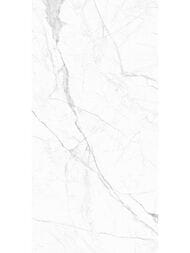 ��������������� ������ Alma Ceramica Laurent (600x1200) ����� GFU60120LRT07R (��.�)