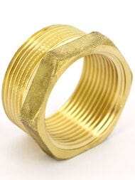 ������� Tiemme 1.1/2"��1.1/4"� ������, 1500082(1581G000807)