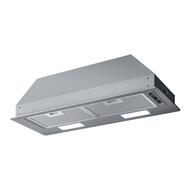 ������� JETAIR Viera LUX GR/A/72 (735�300�177) 550 �3/�, 81 ��, ����� PRF0174907