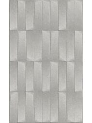 ������ ��������� Gracia Ceramica Industry grey wall 03 (300�500�9)������, ������ 10100001393 (��.�)