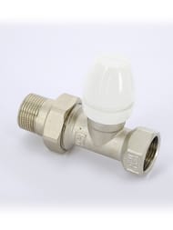 Tiemme  1/2"        3300013