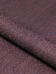     Kerama Marazzi    (1,0610,05) KM8206 ()