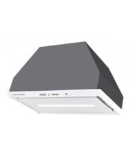  Kuppersberg INBOX 54 W (538250285) 1000 3/, 273 , ,  5946