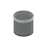 ���������� TECE ��� ������, ��� ������� 3660006