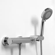 C   WasserKRAFT Berkel 4802 ,  , . , 