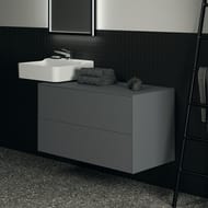    Ideal Standard CONCA (1000x505x550) 2 , ,   T4323Y2