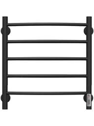  TERMINUS  5 (:482x550) ,  , Ral 9005  