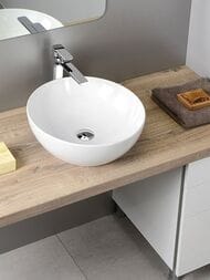 �������� ��������� GSI PURA (420�420�160��), ��� ��������, ���� ����� 885111