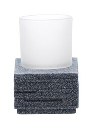 ��������� RIDDER Brick ����������, �������� ���������, ����: ����� 22150107