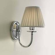 ���������� ��������� Devon&Devon JASMINE ���� DEJASMINCR