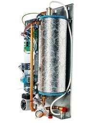    EXPERT PLUS-4, 4,  14504