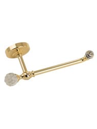 Migliore Amerida ���������������, ������/SWAROVSKI ML.AMR-60.405.DO