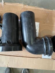 !    ALCAPLAST AM116/1120 Solomodul